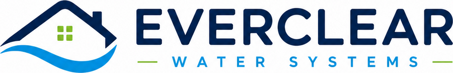 EverClear Water Systems